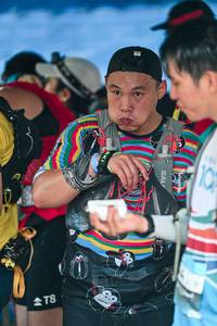 BIB: 
                            <button type="button" onclick="openModal(28105316)" class="btn btn-primary btn-sm float-right btn-popup" data-toggle="modal" data-target=".modal-high-quality">
                        <i class="fas fa-shopping-cart"></i> Add to Cart
                    </button>
                                            <button type="button" onclick="isThisMe(28105316, true)" class="btn btn-success btn-sm float-right btn-popup btn-isme hidden" data-toggle="tooltip" data-placement="bottom" title="นี่คือรูปของคุณใช่ไหม คลิกที่นี่เพื่อเอาเข้าอัลบั้ม">
                        <i class="fas fa-plus"></i> Add to album
                    </button>
                    <button type="button" onclick="isThisMe(28105316, false)" class="btn btn-warning btn-sm float-right btn-popup btn-isnotme hidden">
                        <i class="fas fa-ban"></i> Remove from album
                    </button>